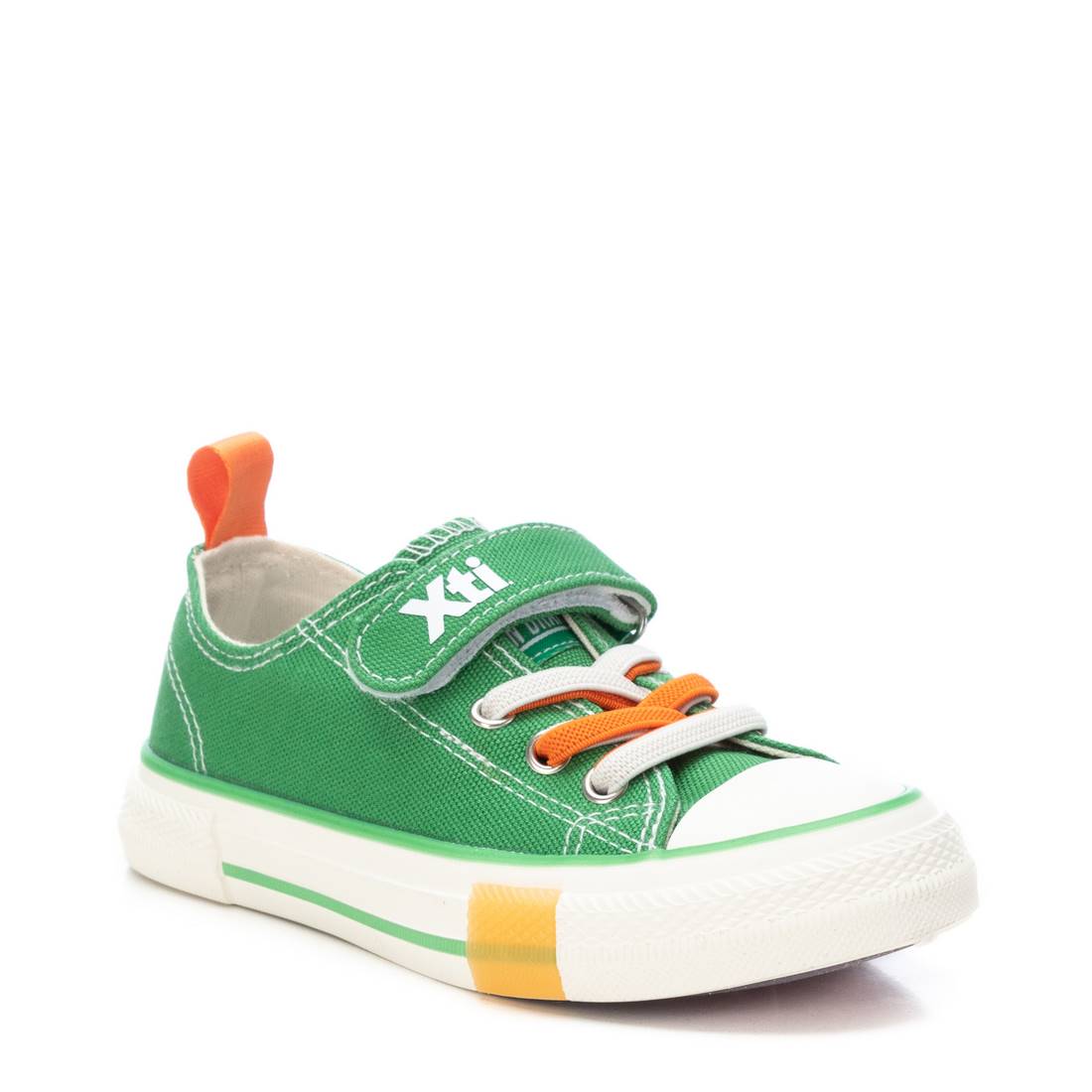 KID'S SNEAKER XTI 15035001