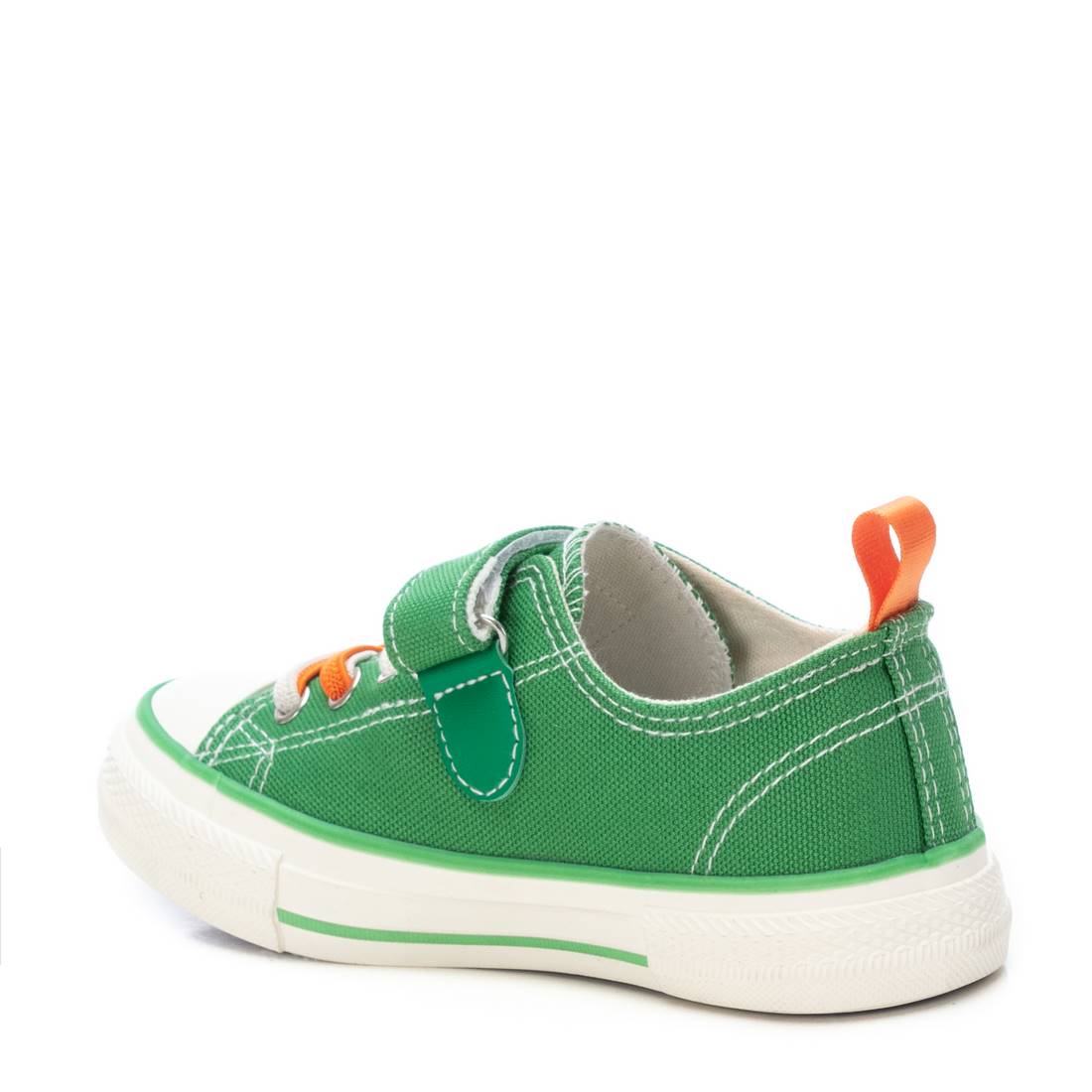 KID'S SNEAKER XTI 15035001