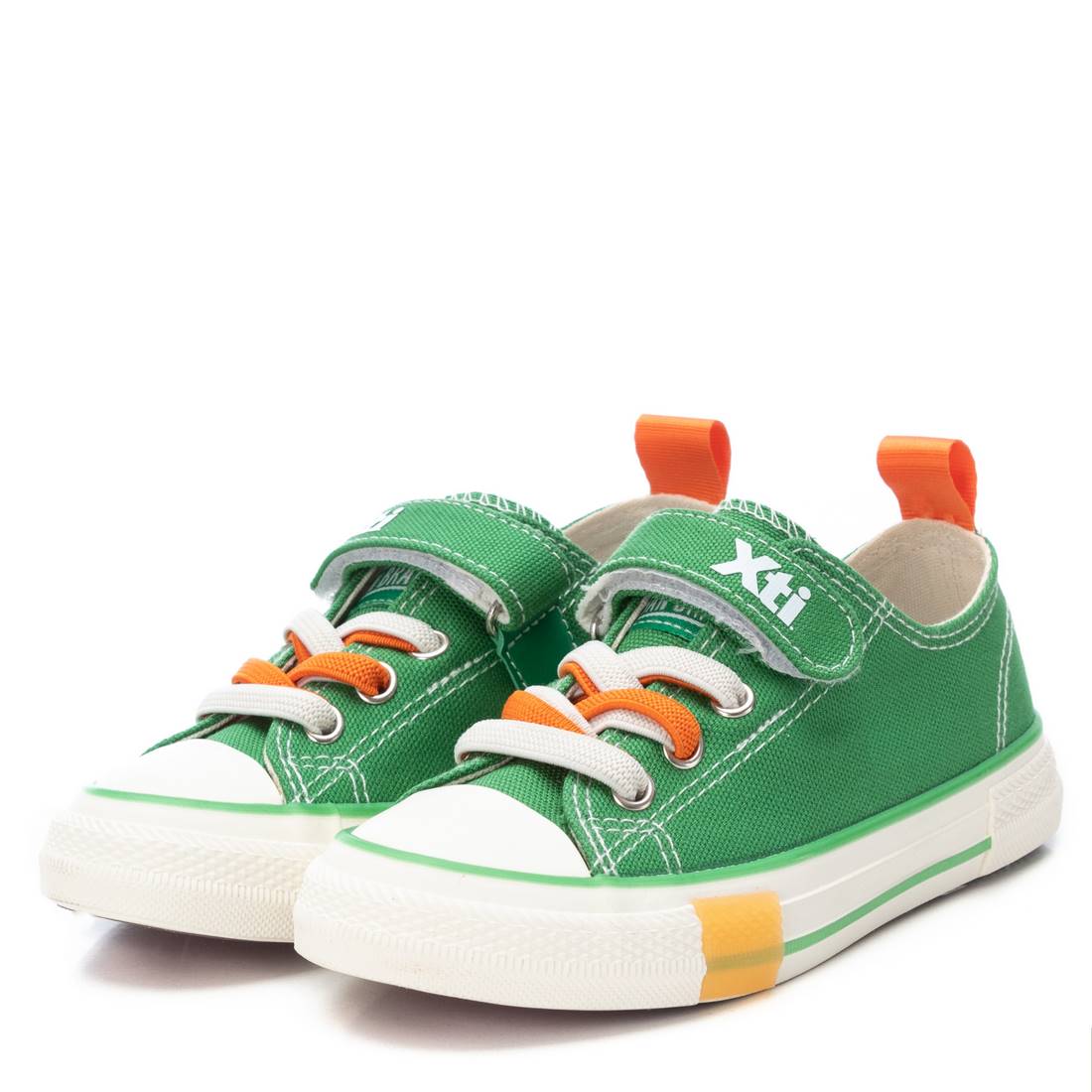 KID'S SNEAKER XTI 15035001