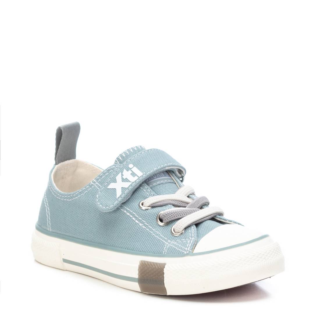 KID'S SNEAKER XTI 15035003