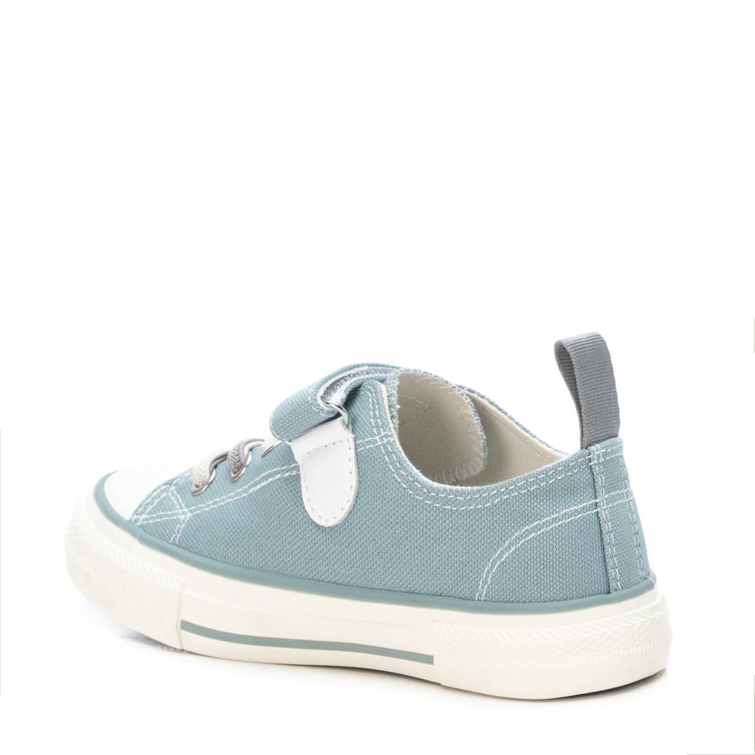 KID'S SNEAKER XTI 15035003