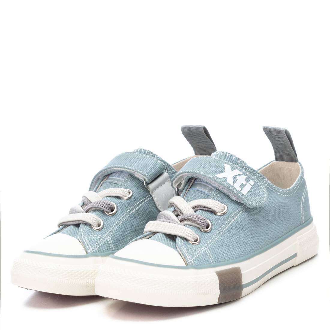 KID'S SNEAKER XTI 15035003