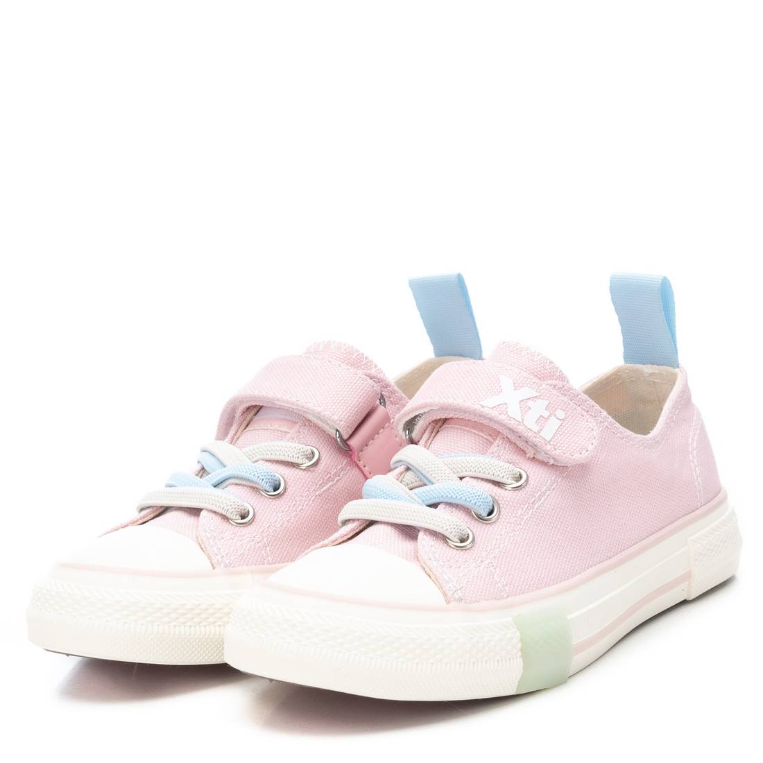 KID'S SNEAKER XTI 15035004