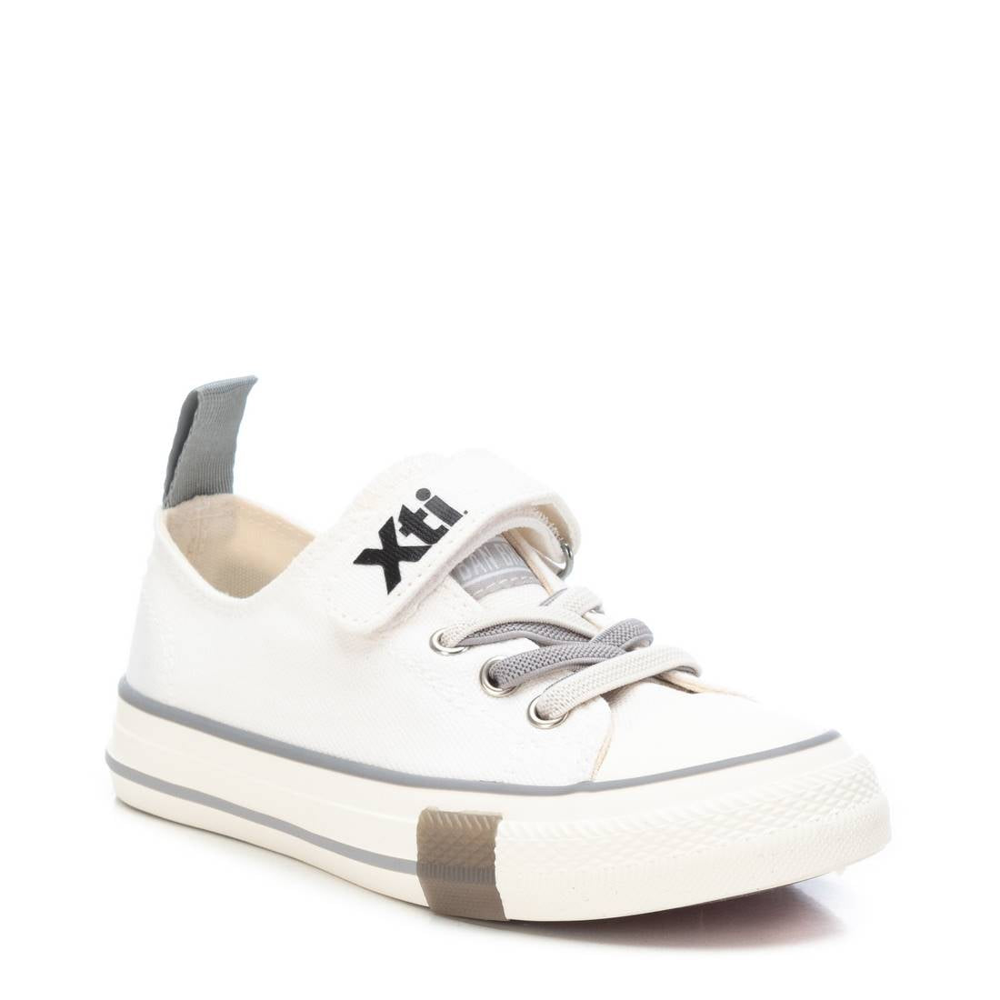 KID'S SNEAKER XTI 15035005