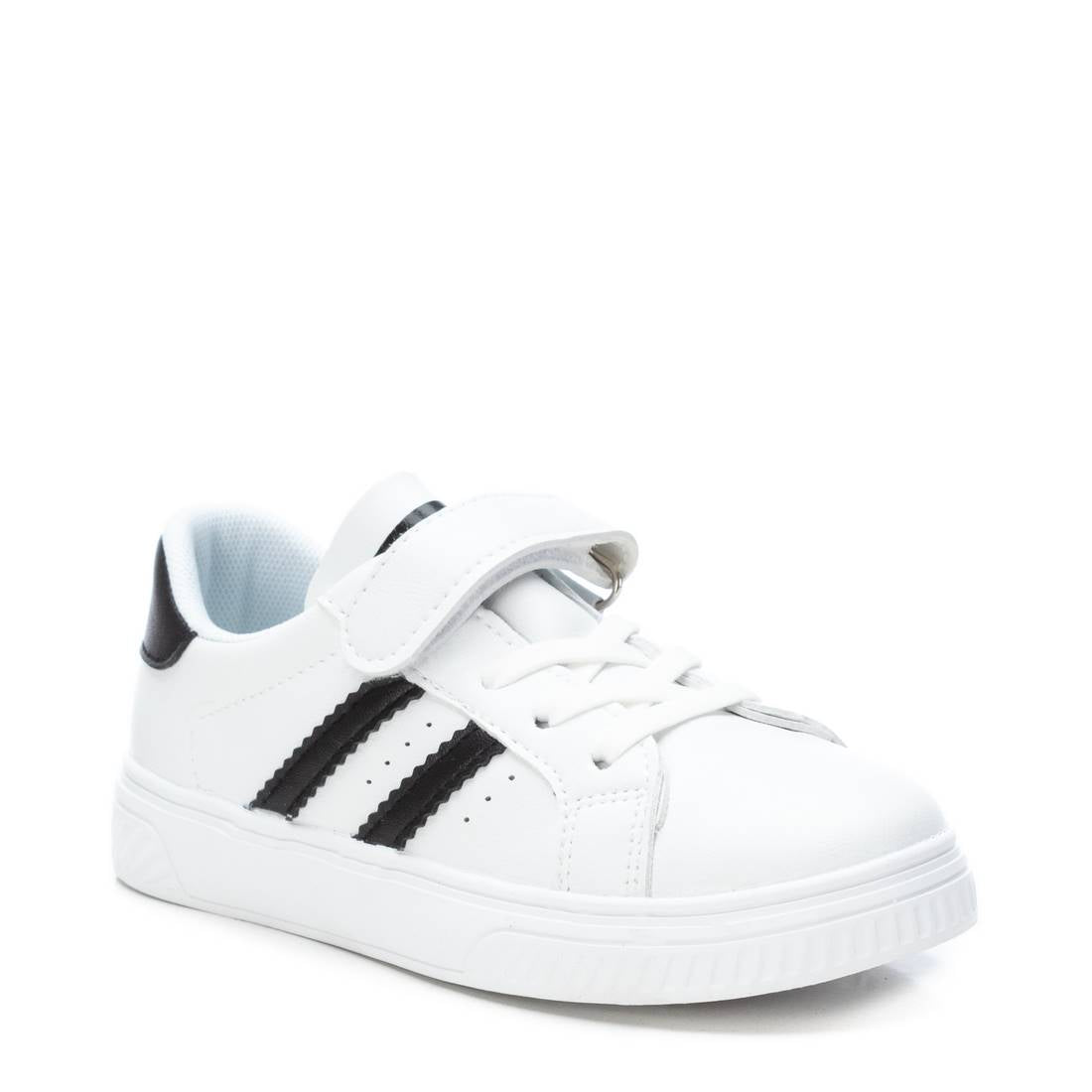 KID'S SNEAKER XTI 15035101