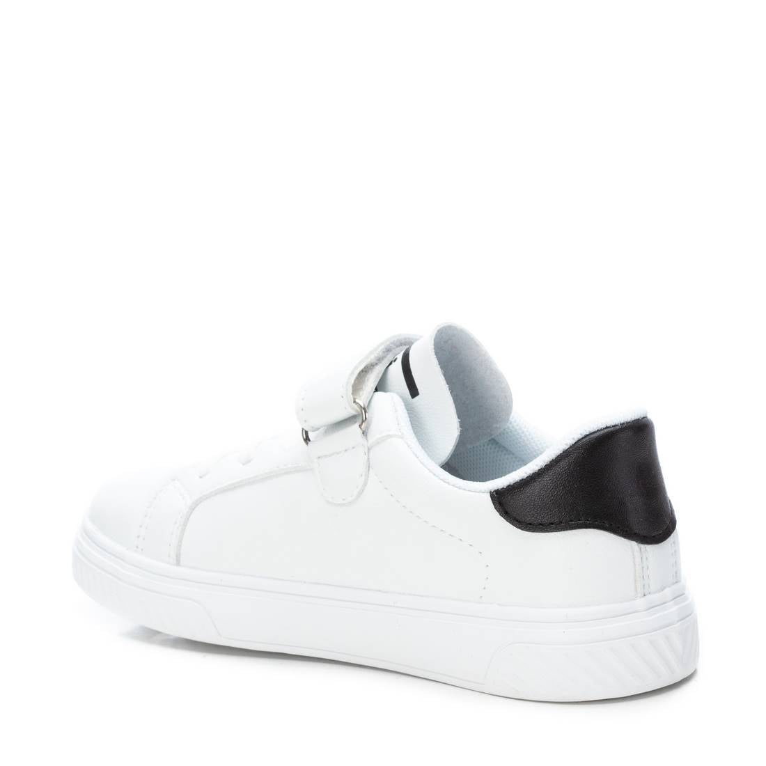 KID'S SNEAKER XTI 15035101