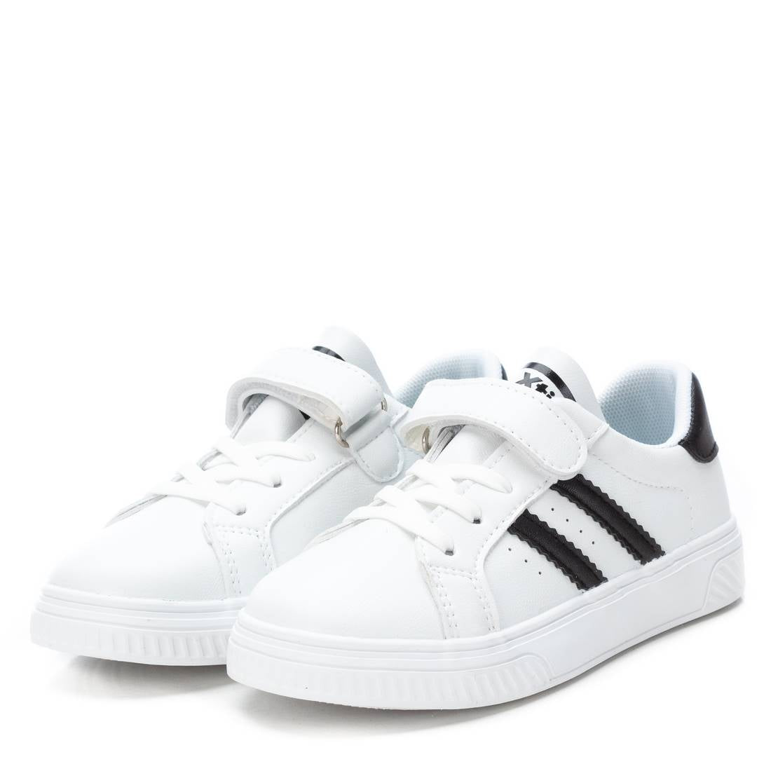 KID'S SNEAKER XTI 15035101