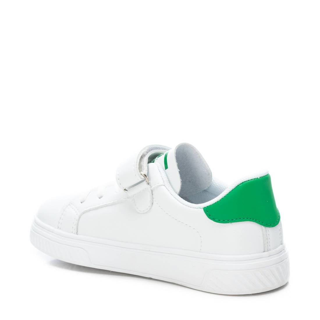 KID'S SNEAKER XTI 15035102