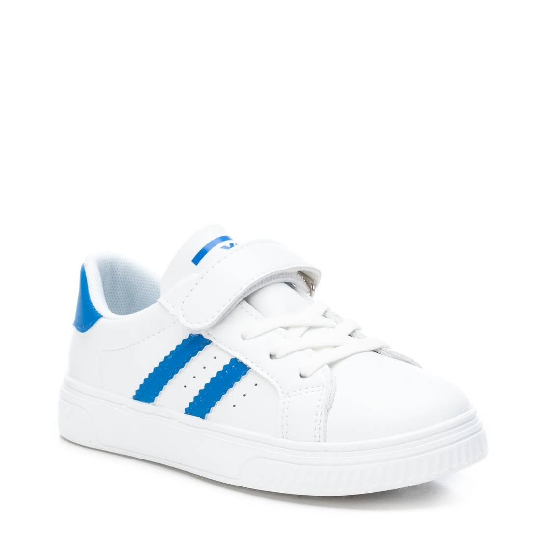 KID'S SNEAKER XTI 15035103