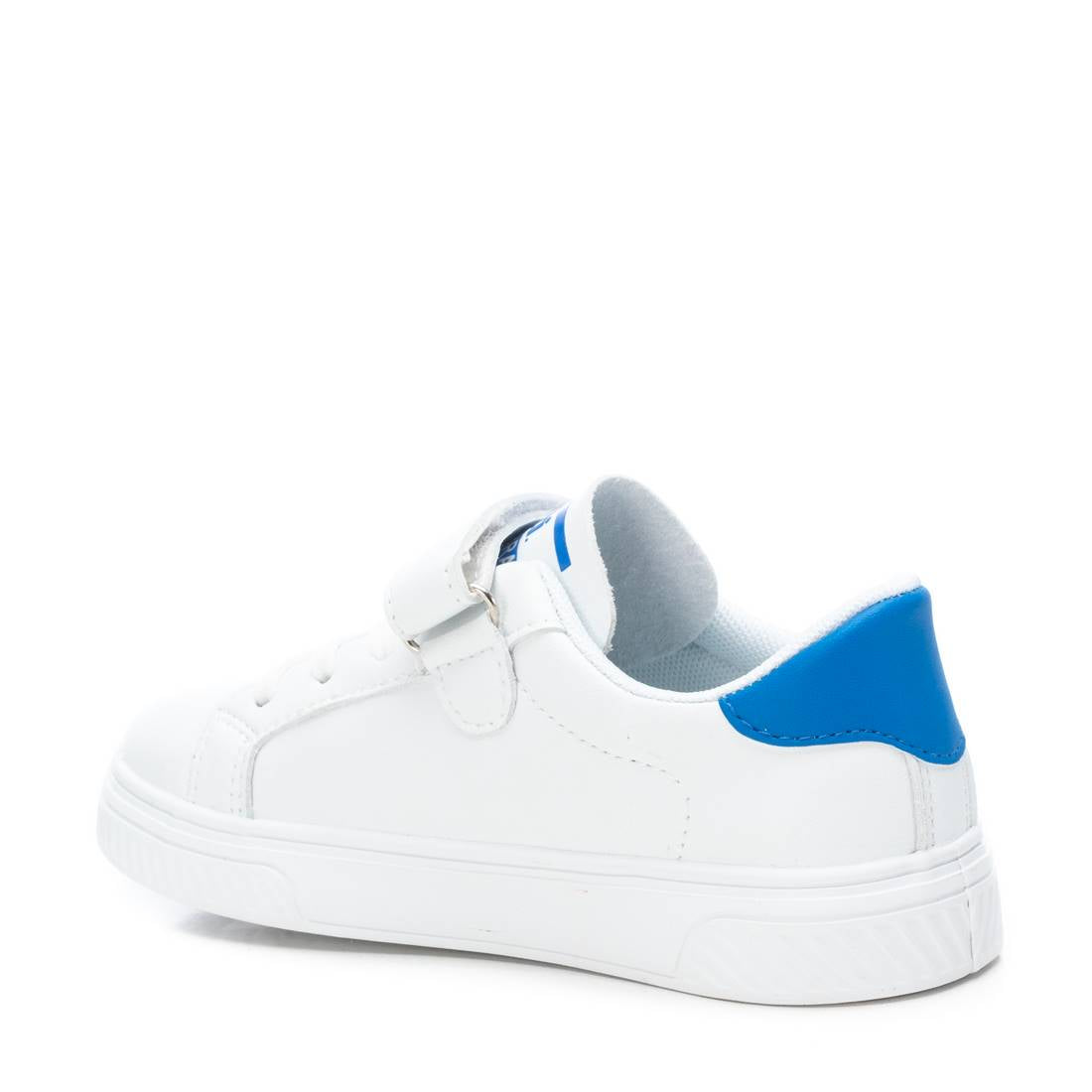 KID'S SNEAKER XTI 15035103