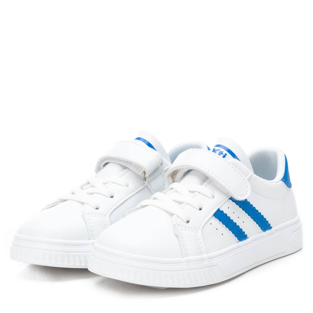 KID'S SNEAKER XTI 15035103