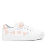 ZAPATO DE NIÑA XTI KID 15035201