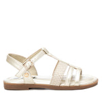 KID'S SANDAL XTI 15035901