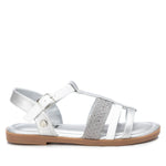 KID'S SANDAL XTI 15035902