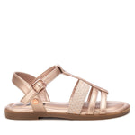 KID'S SANDAL XTI 15035903