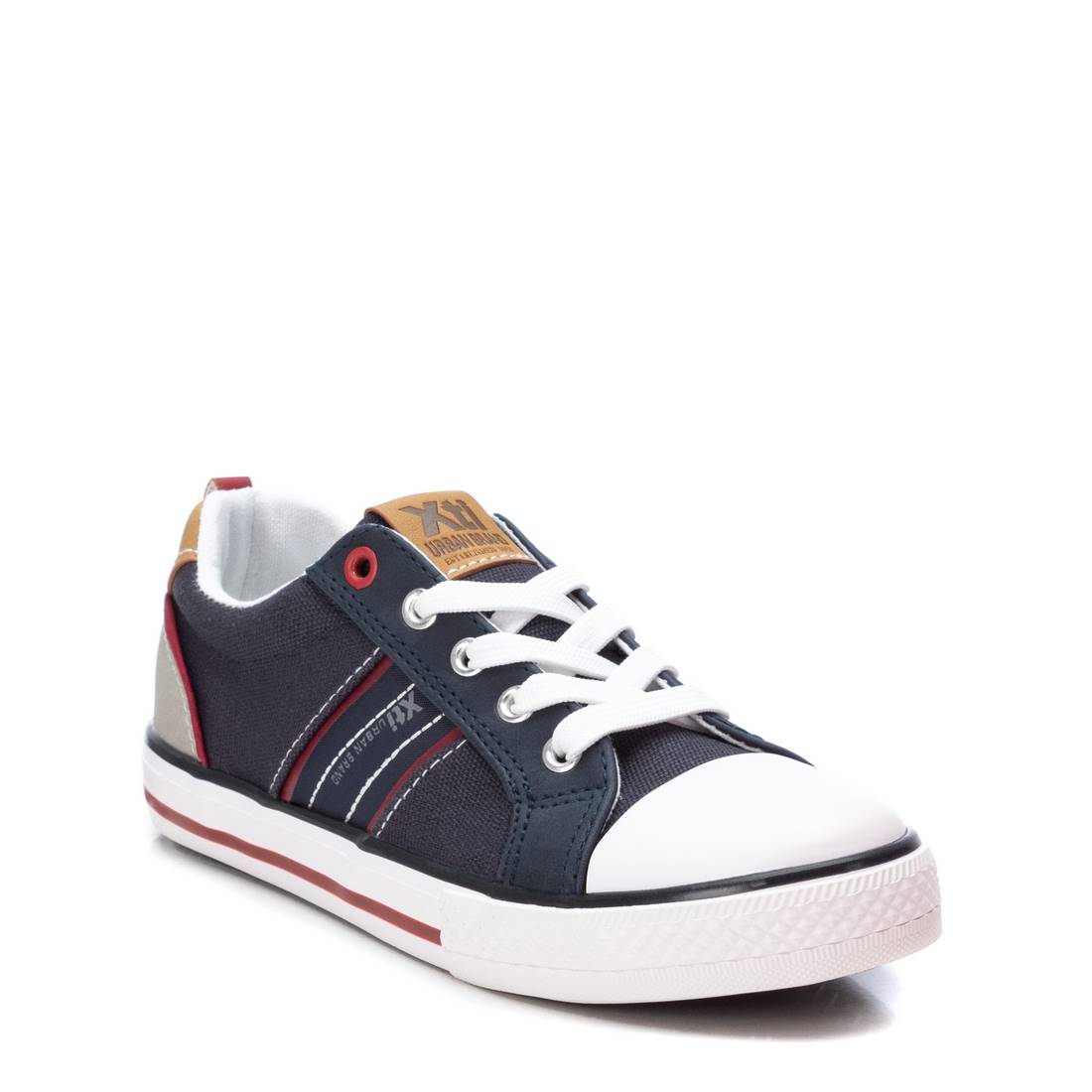 KID'S SNEAKER XTI 15036202