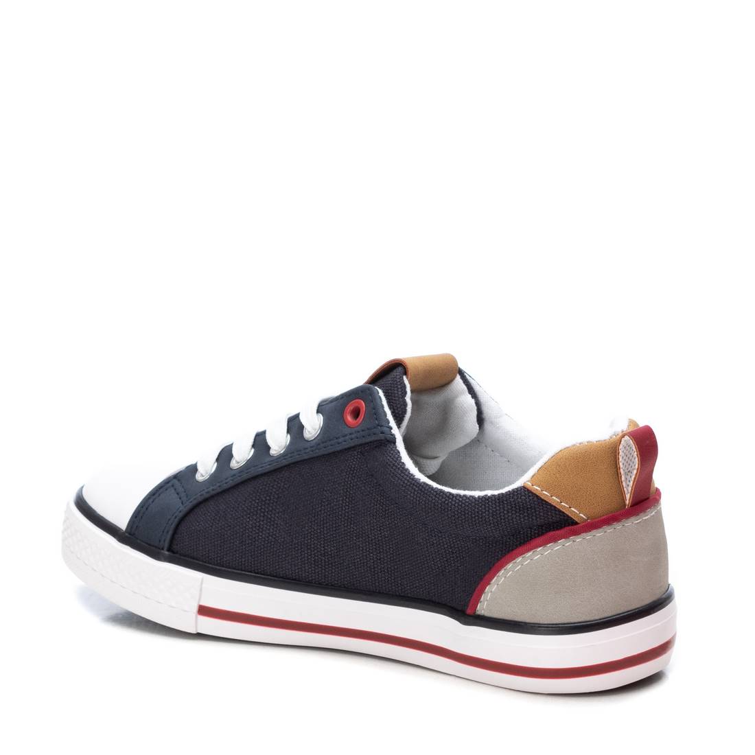 KID'S SNEAKER XTI 15036202