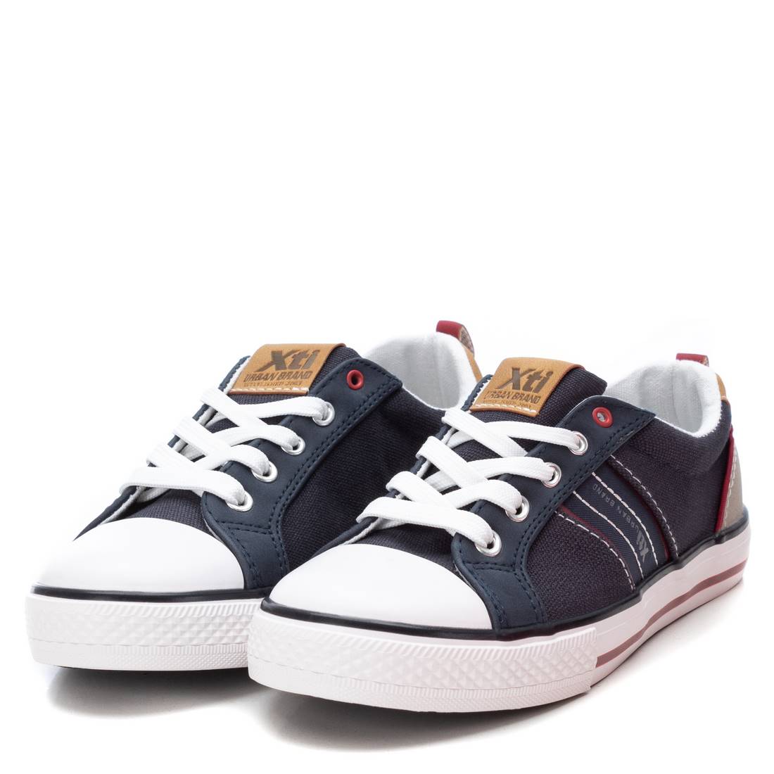 KID'S SNEAKER XTI 15036202