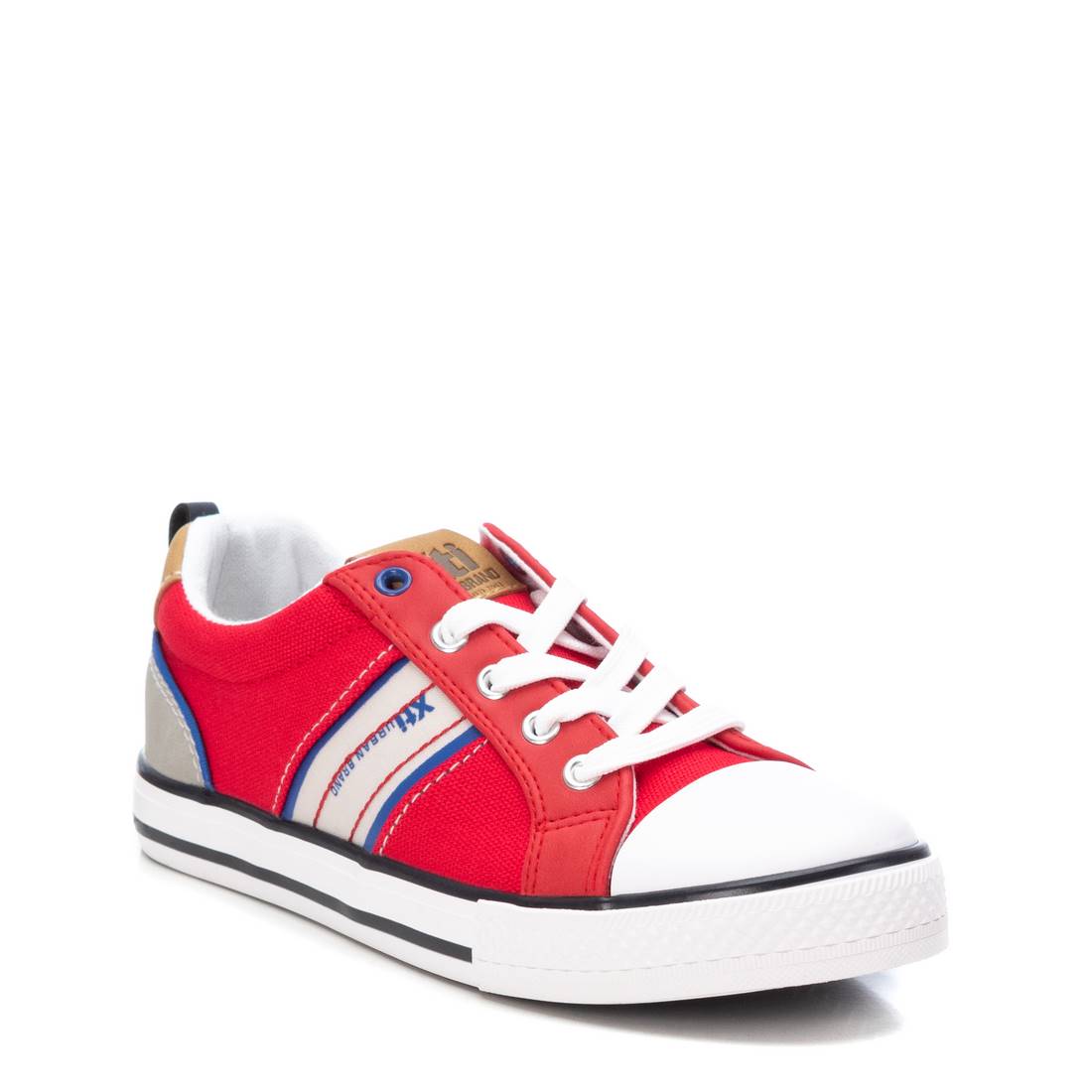 KID'S SNEAKER XTI 15036204