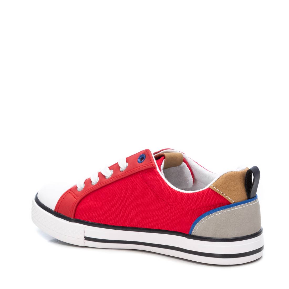 KID'S SNEAKER XTI 15036204