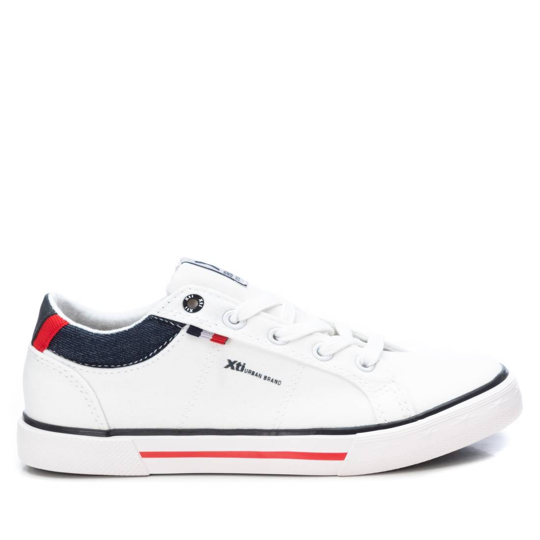 KID'S SNEAKER XTI 15036301