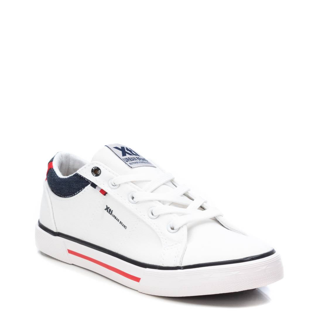 KID'S SNEAKER XTI 15036301