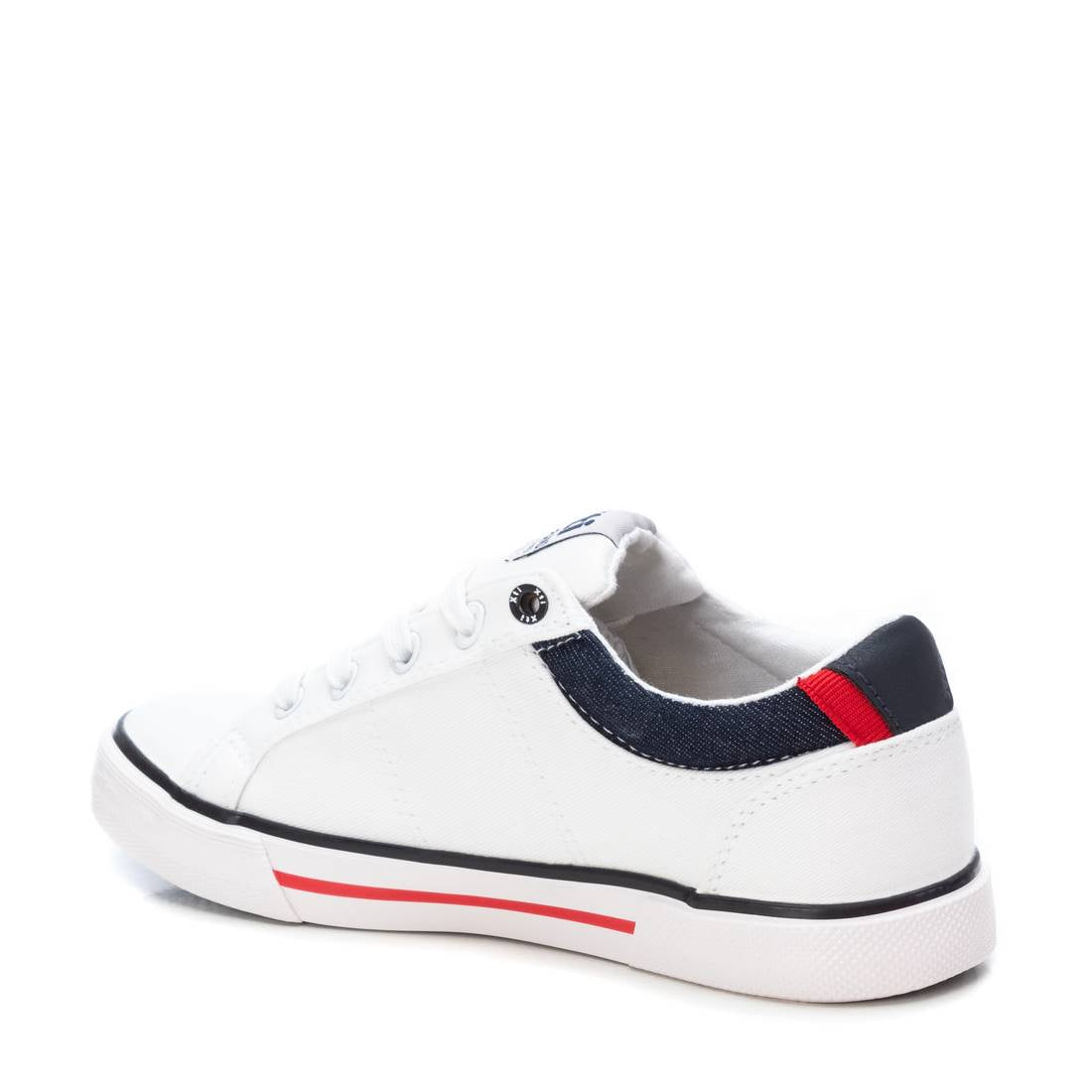 KID'S SNEAKER XTI 15036301