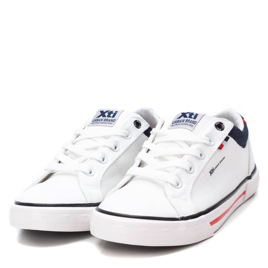 KID'S SNEAKER XTI 15036301