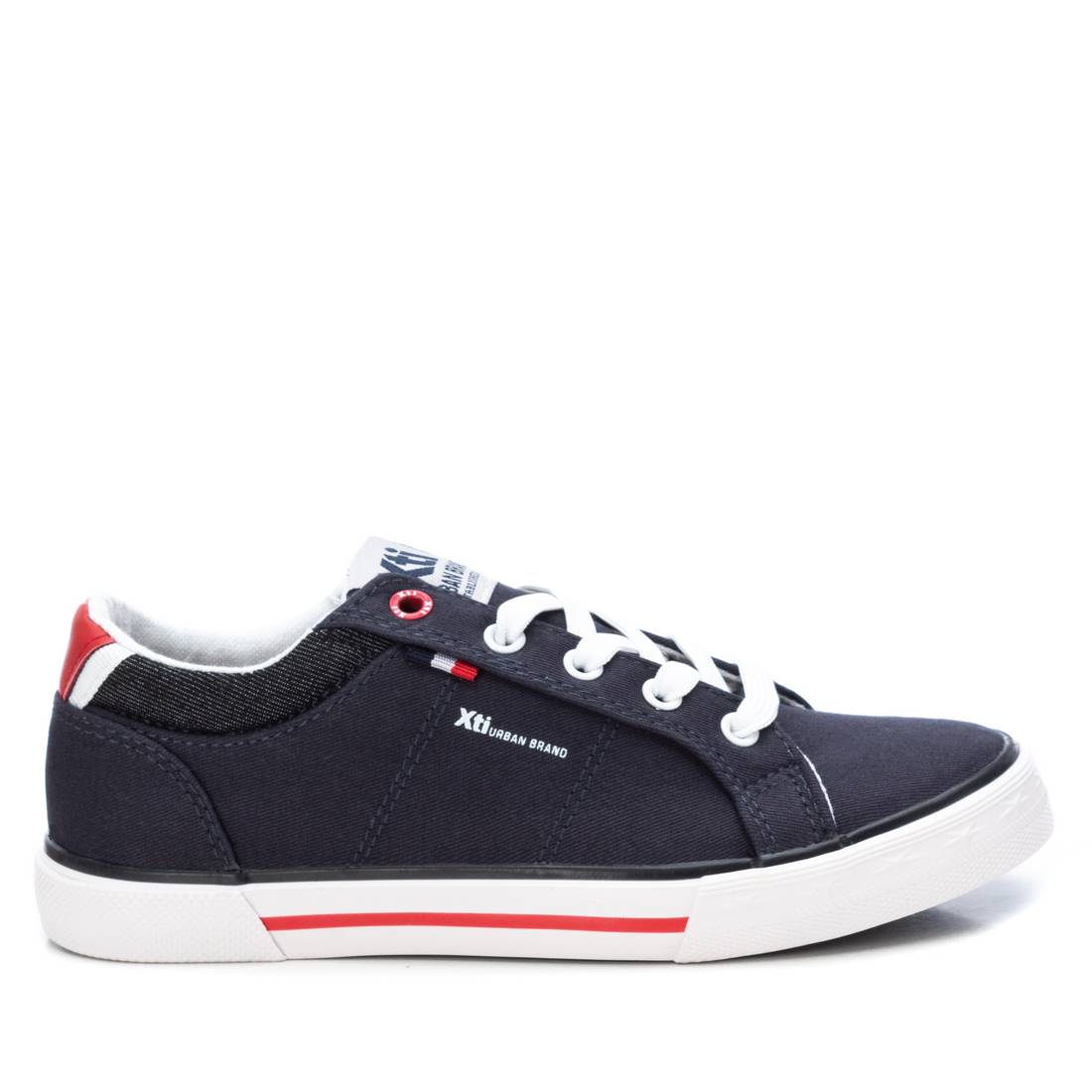 KID'S SNEAKER XTI 15036302