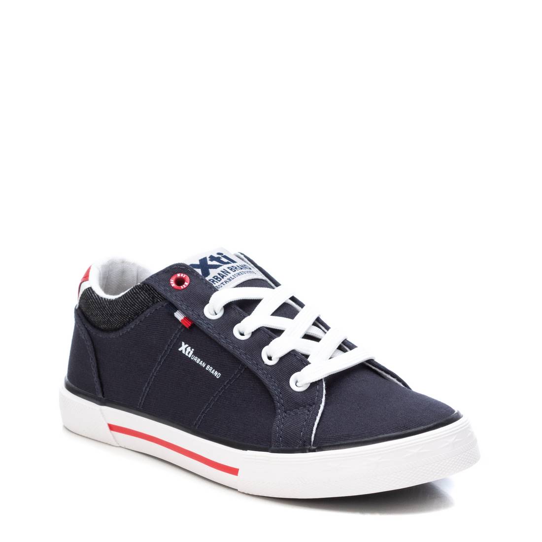 KID'S SNEAKER XTI 15036302