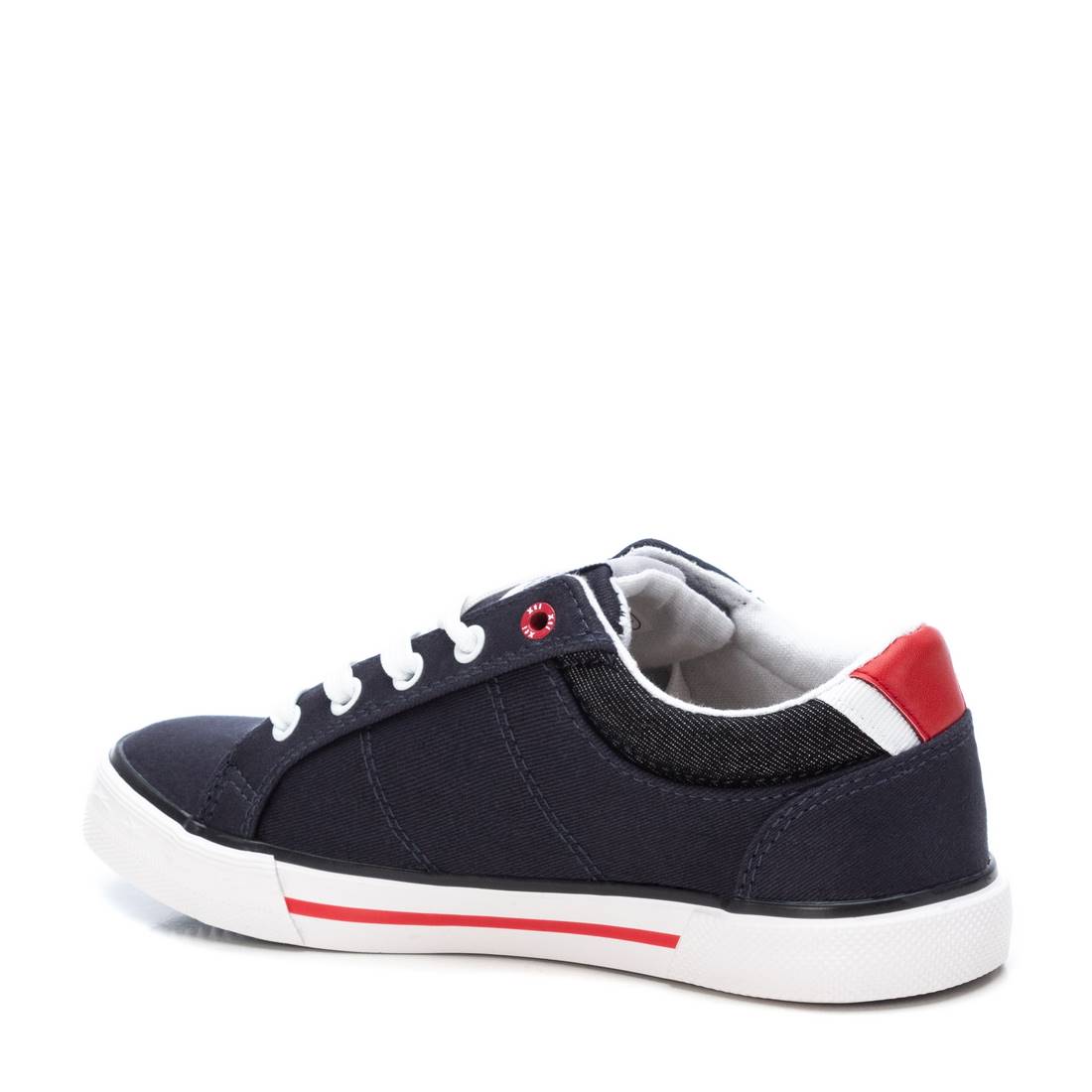 KID'S SNEAKER XTI 15036302