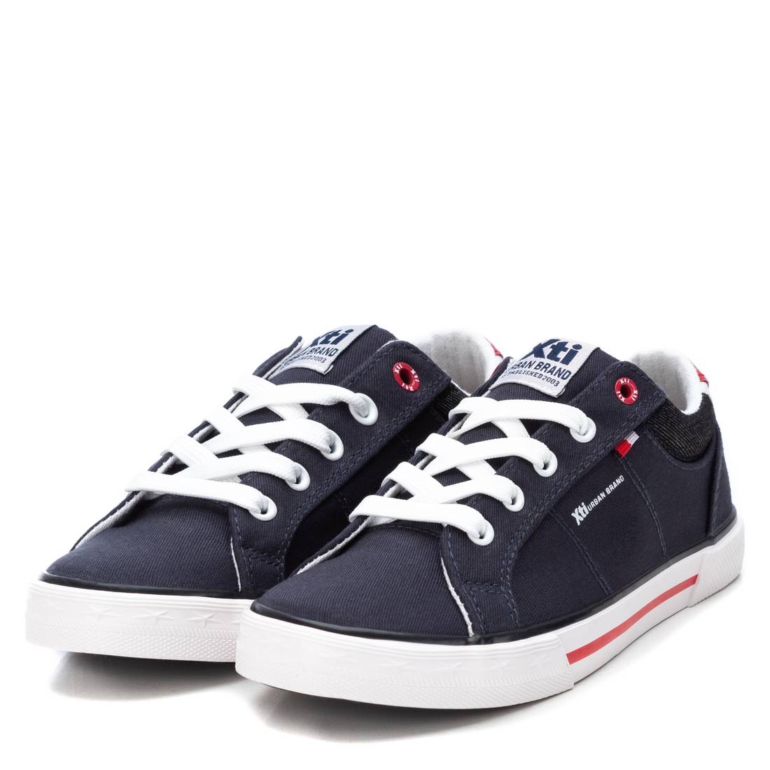 KID'S SNEAKER XTI 15036302