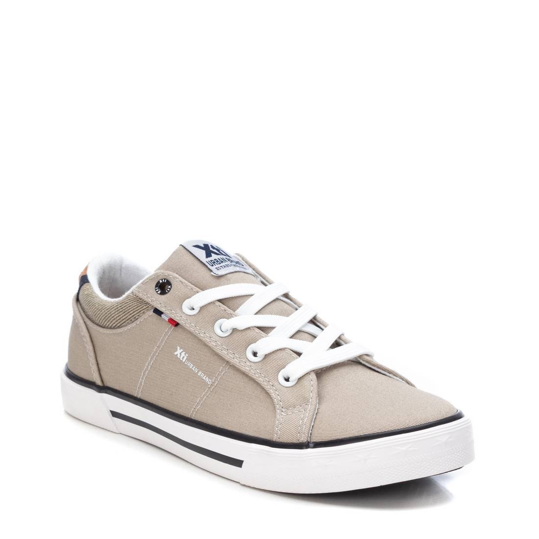 KID'S SNEAKER XTI 15036303