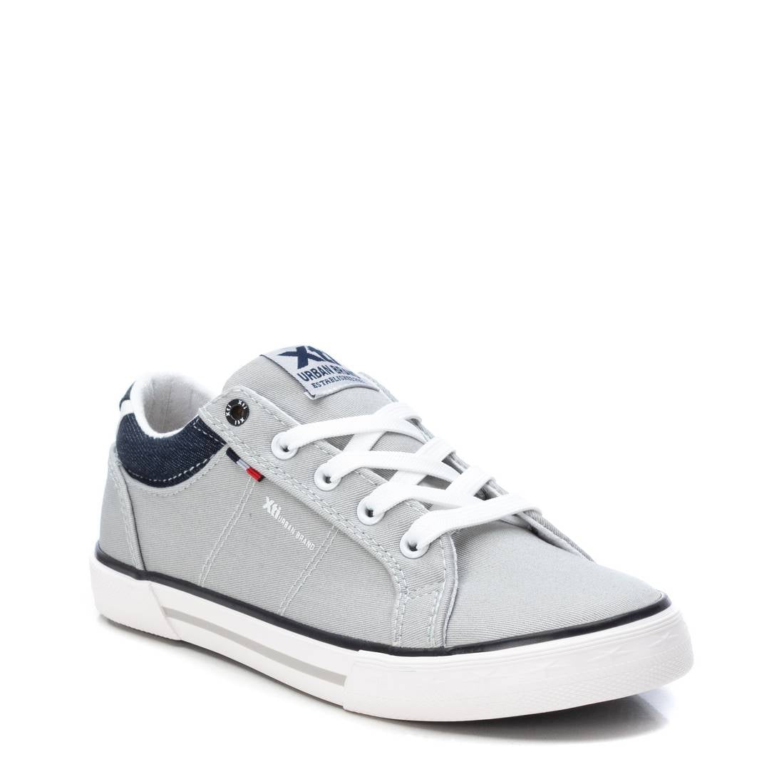 KID'S SNEAKER XTI 15036304