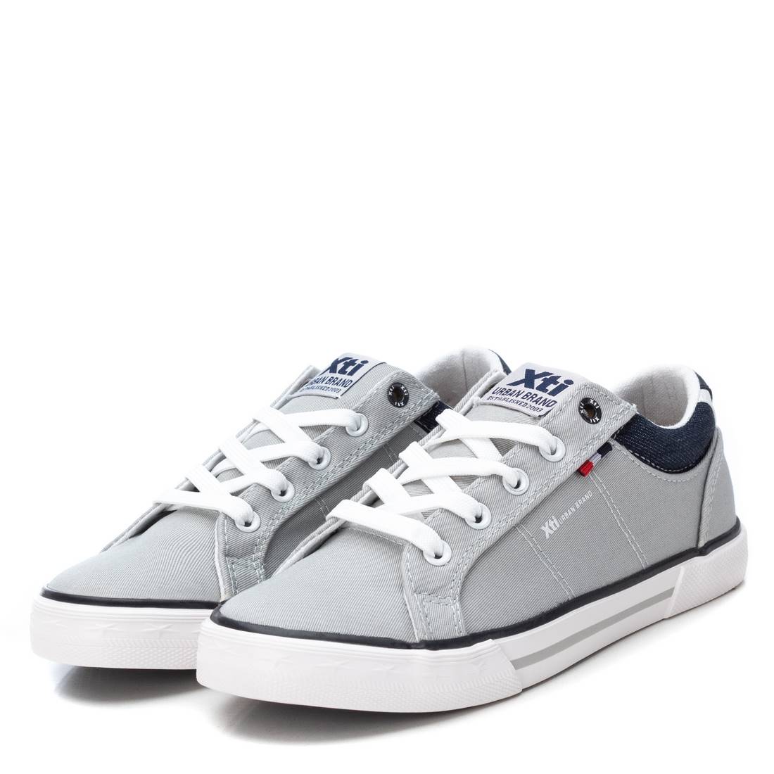 KID'S SNEAKER XTI 15036304