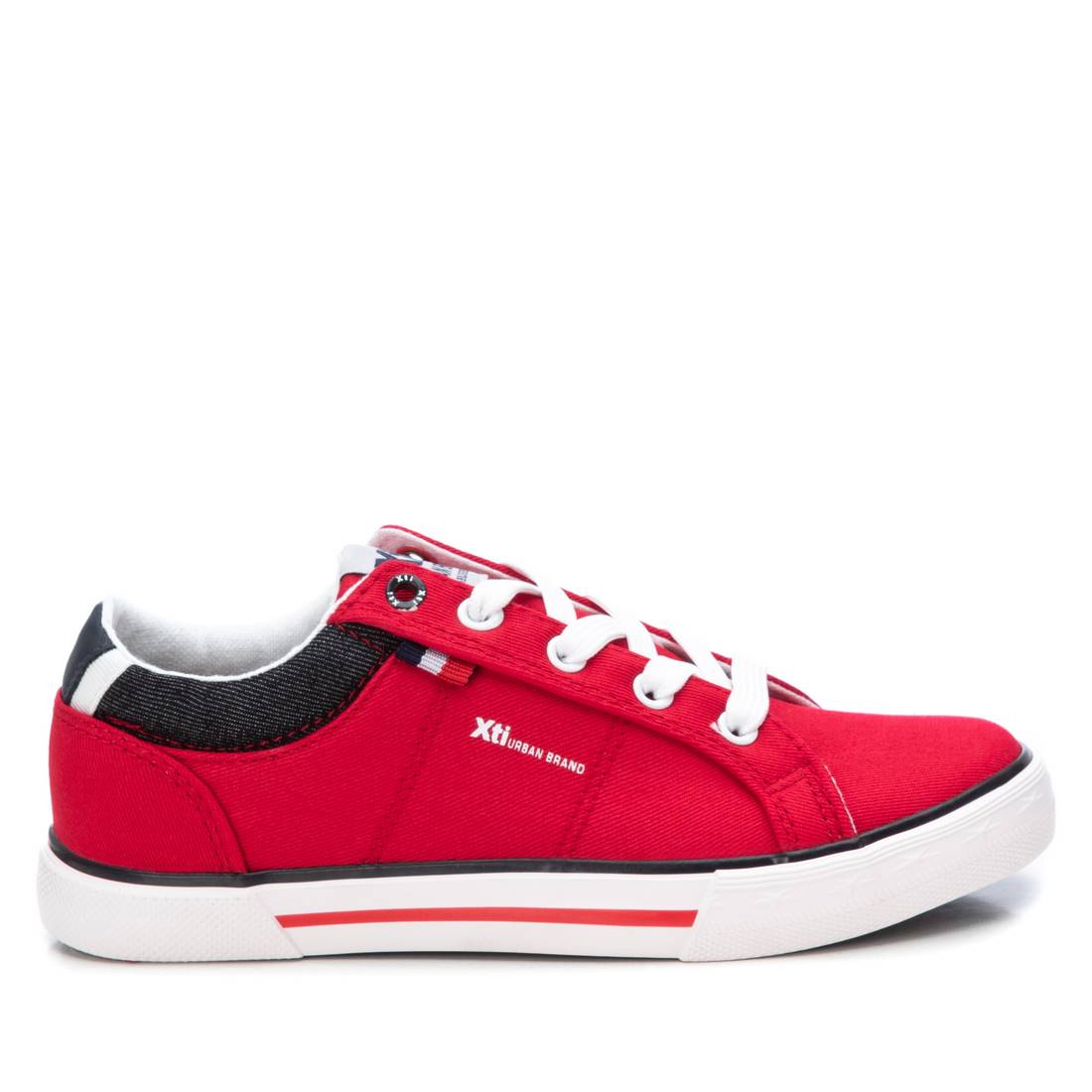 KID'S SNEAKER XTI 15036305