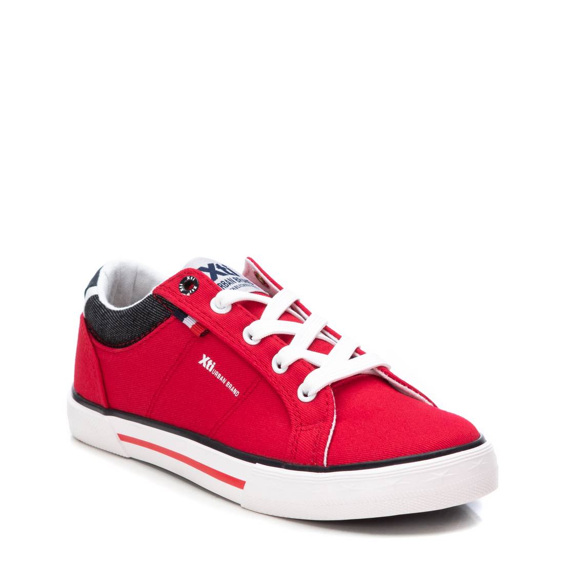 KID'S SNEAKER XTI 15036305