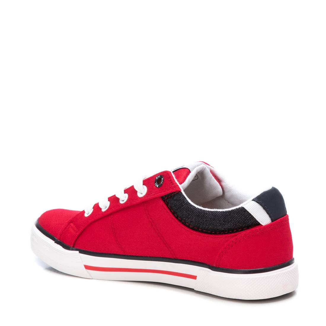 KID'S SNEAKER XTI 15036305