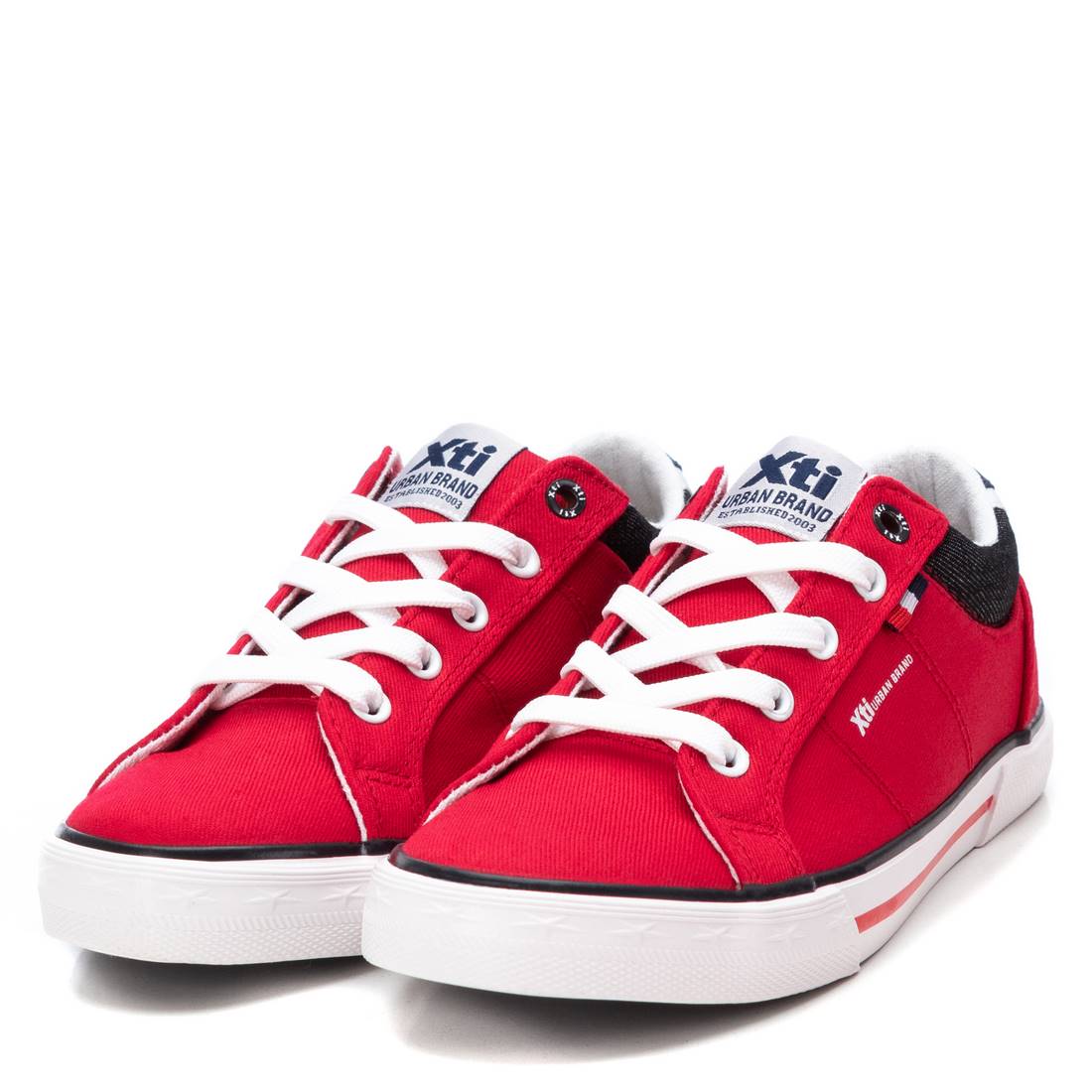 KID'S SNEAKER XTI 15036305