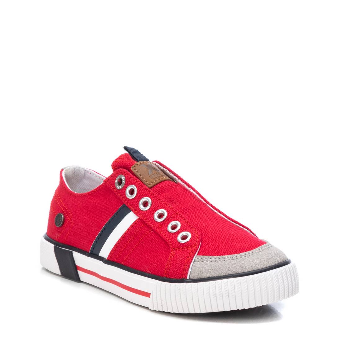 KID'S SNEAKER XTI 15036501