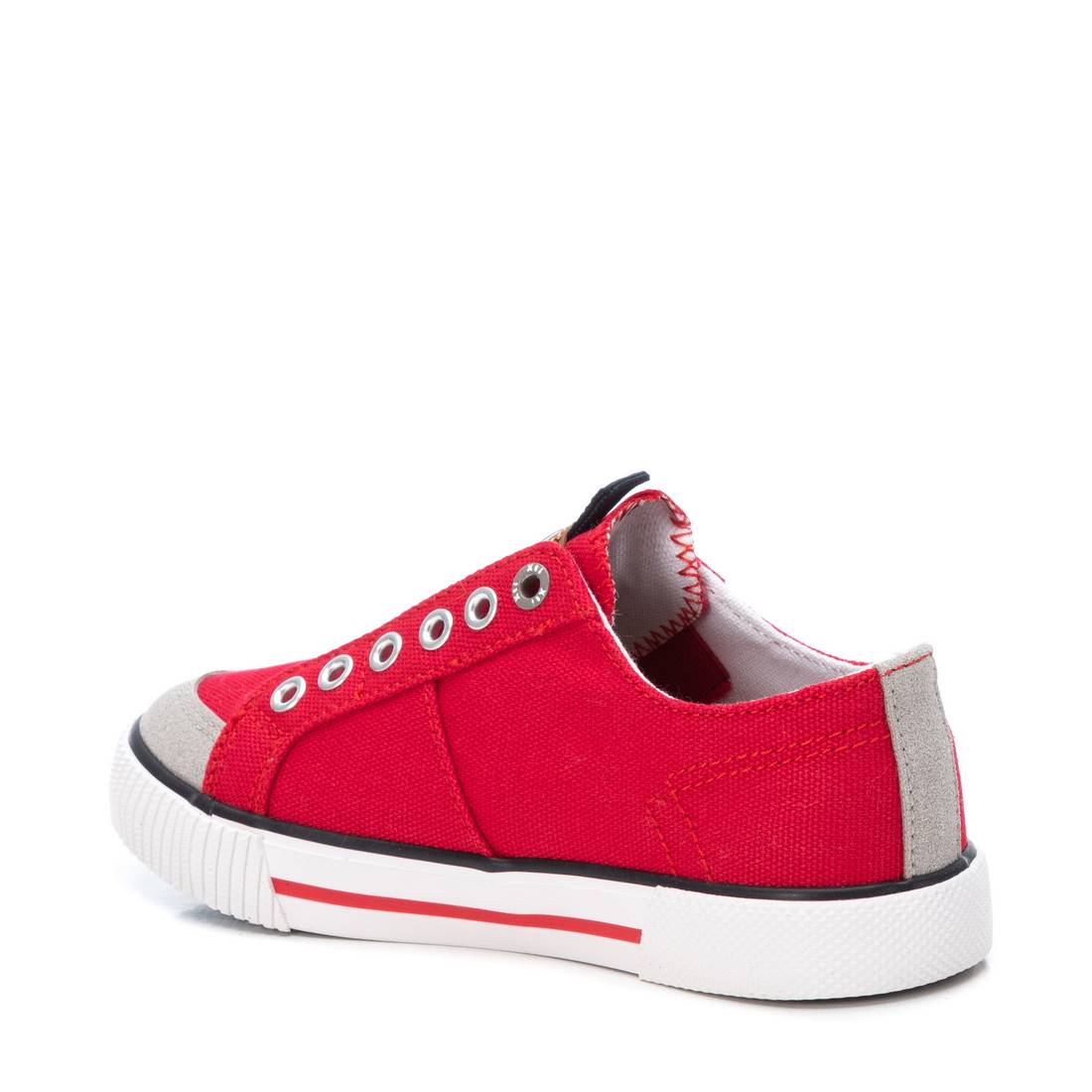 KID'S SNEAKER XTI 15036501