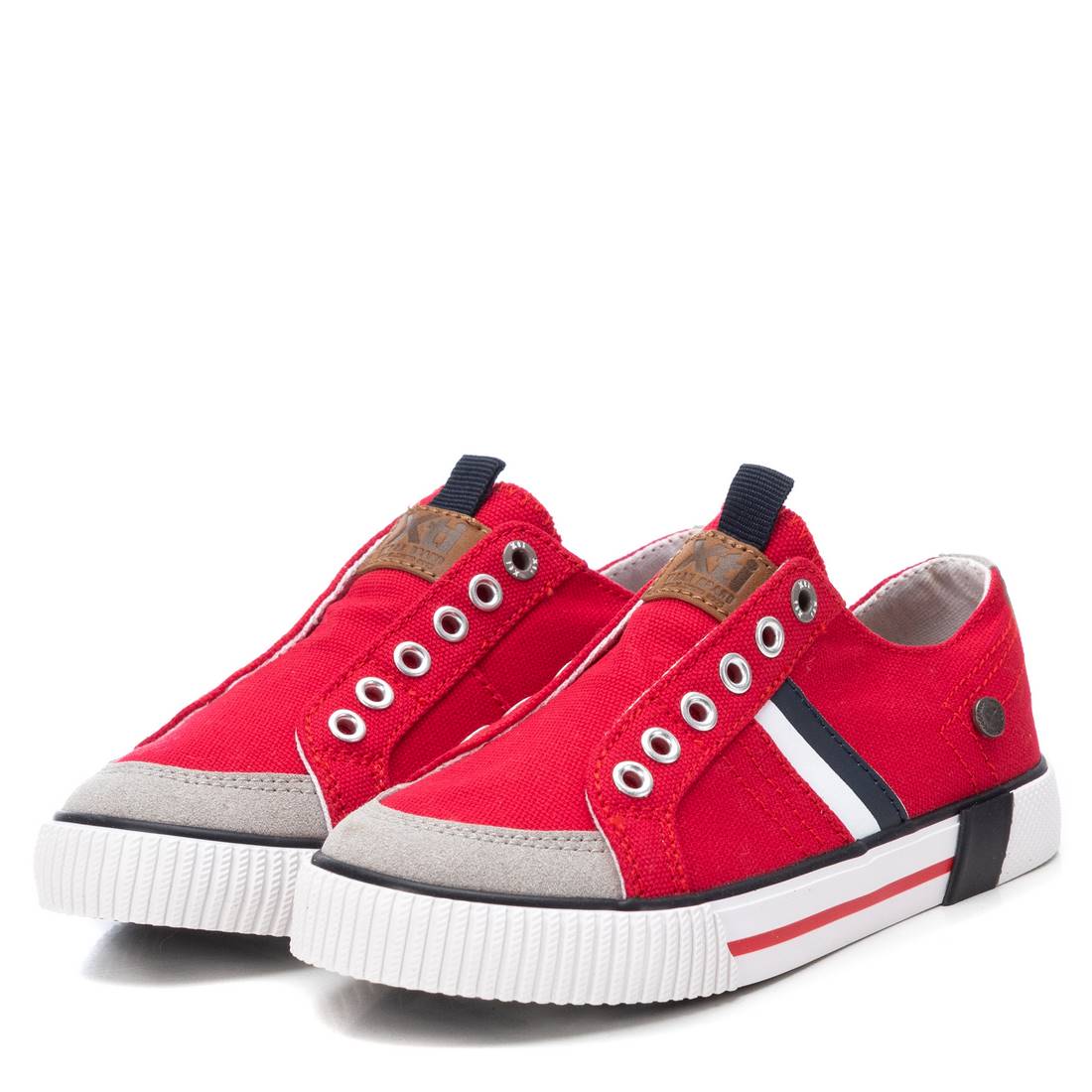 KID'S SNEAKER XTI 15036501