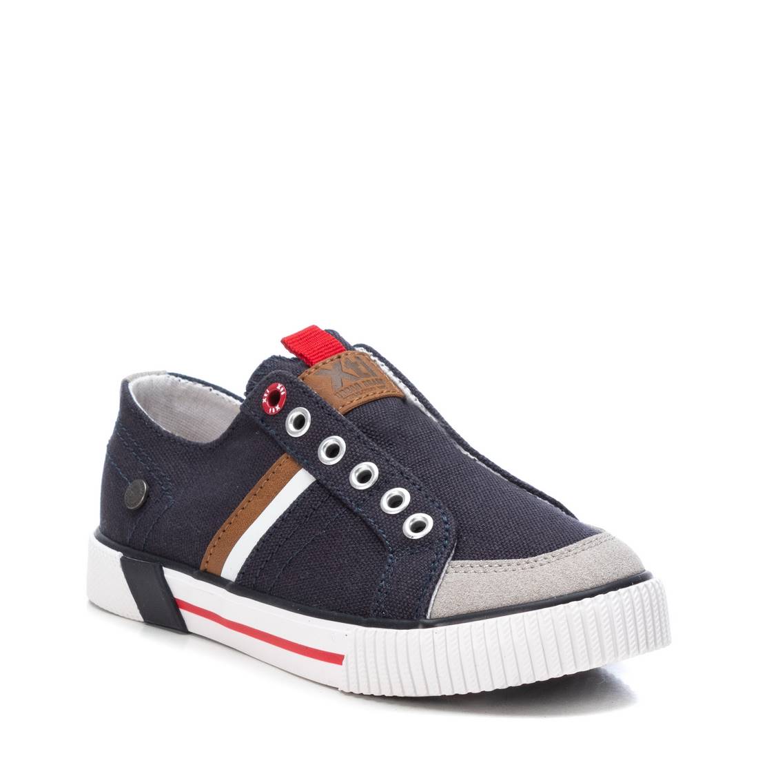 KID'S SNEAKER XTI 15036504