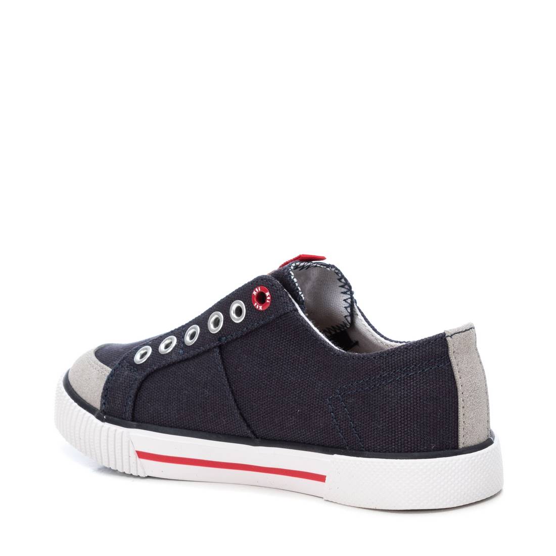 KID'S SNEAKER XTI 15036504