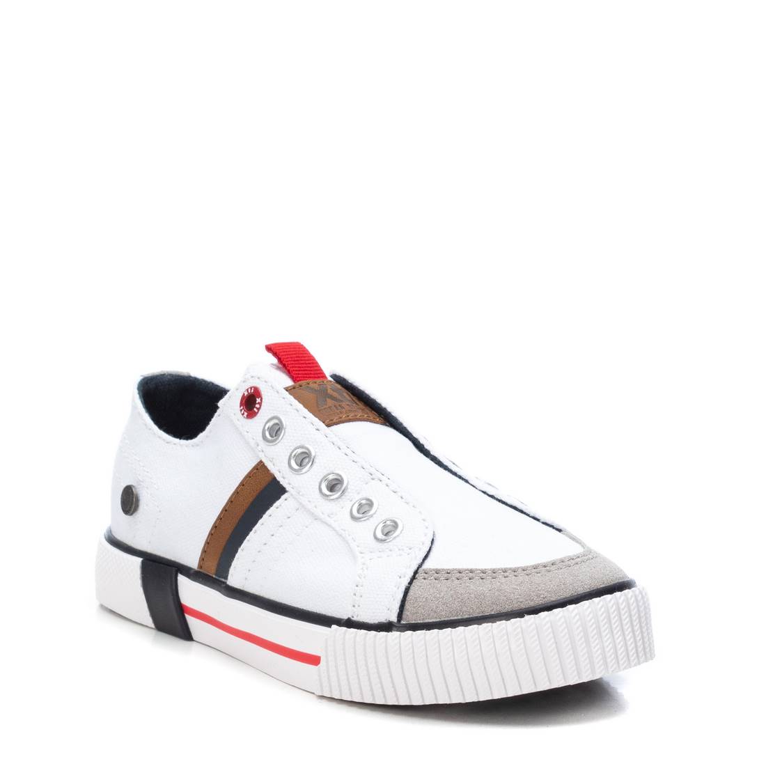 KID'S SNEAKER XTI 15036505