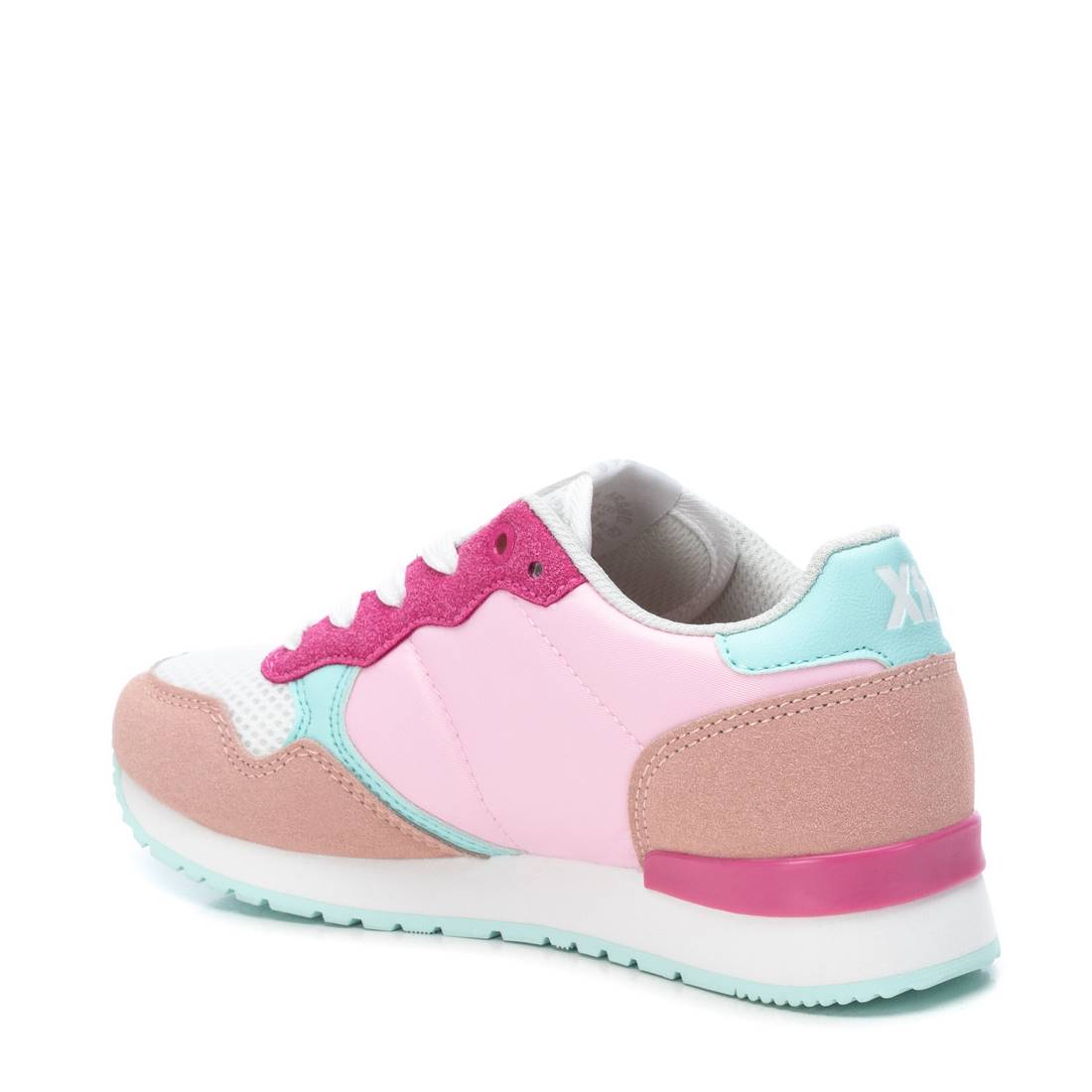 KID'S SNEAKER XTI 15036601