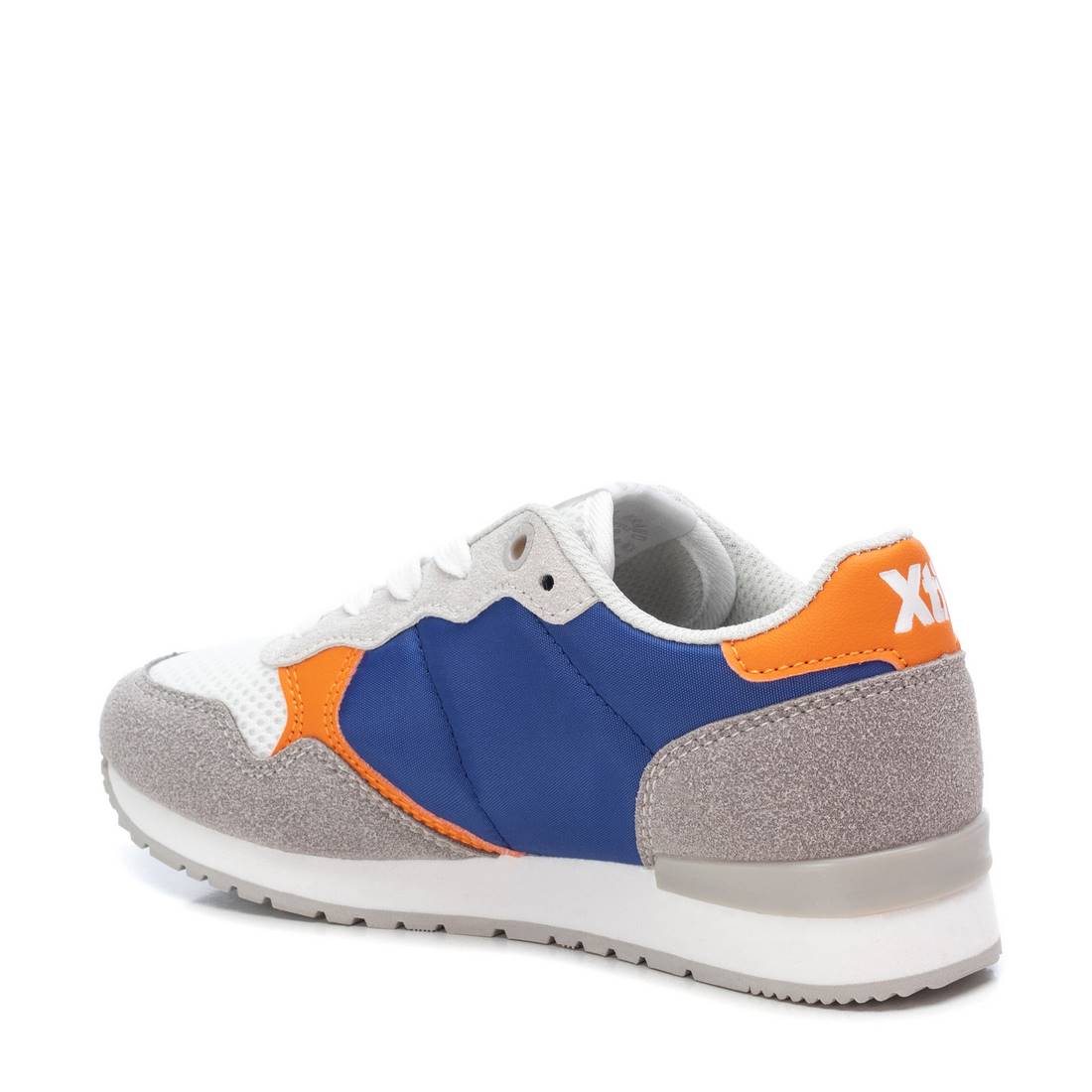 KID'S SNEAKER XTI 15036605