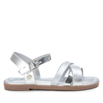 KID'S SANDAL XTI 15037303