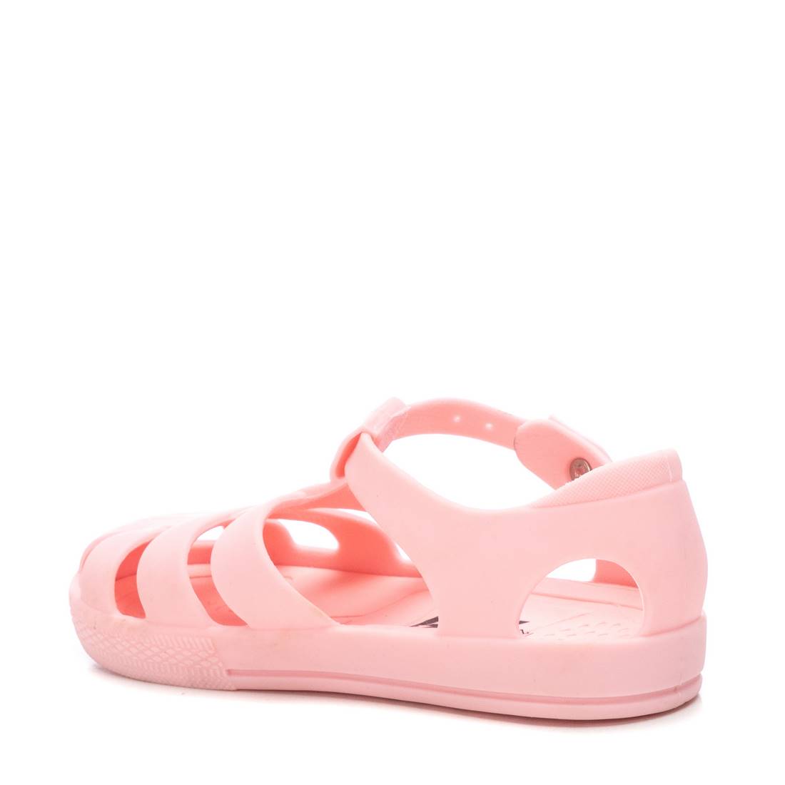 KID'S FLIP FLOPS XTI 15037602