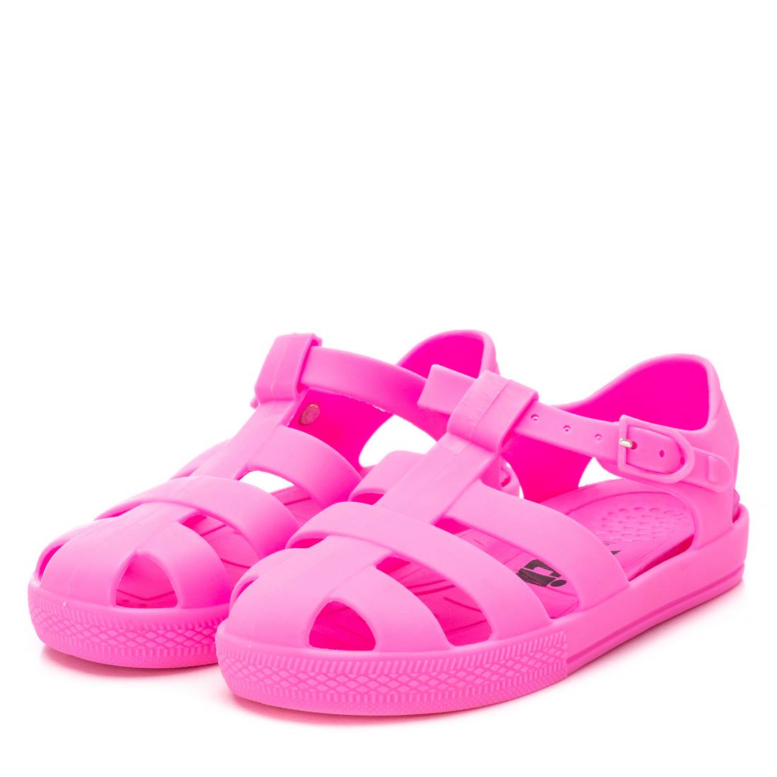 KID'S FLIP FLOPS XTI 15037604